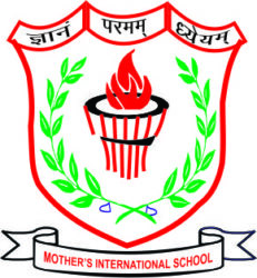 Mothers International School