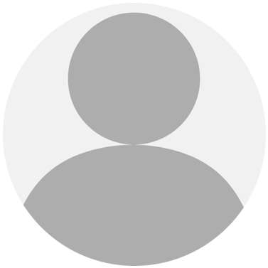 Manish Kumar Upadhyay