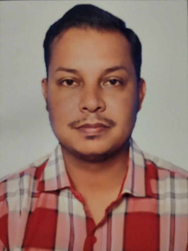 PRASENJEET MUKHERJEE