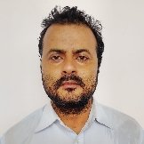 NEERAJ KUMAR