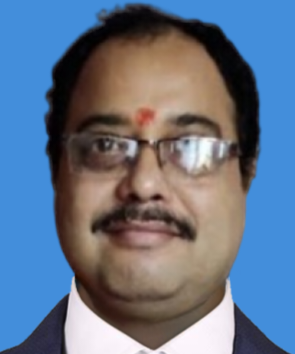 SANJOY KUMAR PATHAK
