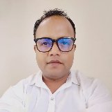 MUKESH KUMAR
